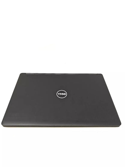 Dell latitude 5580 I5 6300U 8gb 256gb 15,6" win 11