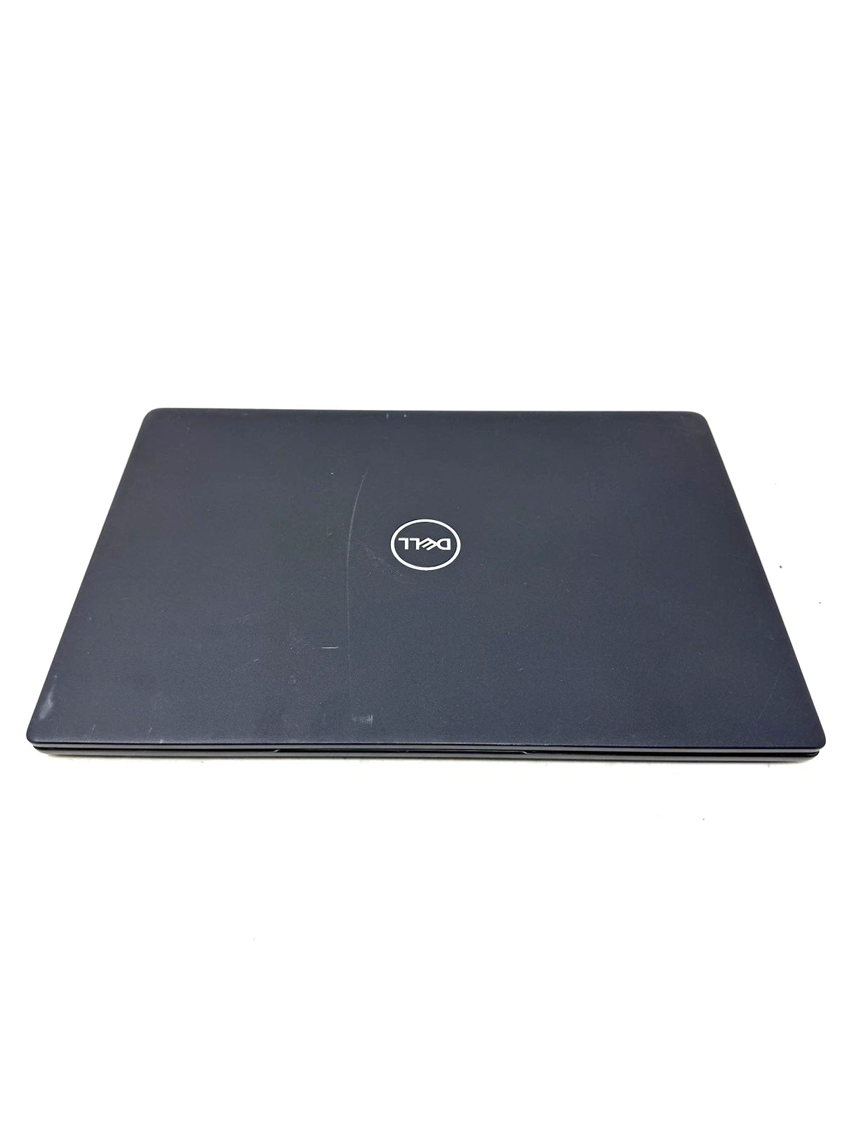 Dell latitude 3410 Ricondizionato – i5 10210U, 8GB RAM, 256GB SSD 14"