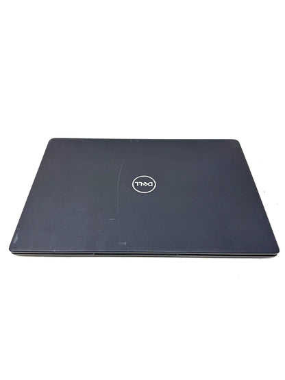 Dell latitude 3410 Ricondizionato – i5 10210U, 8GB RAM, 256GB SSD 14"