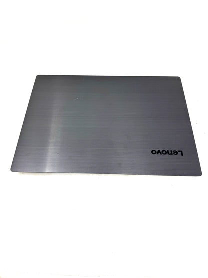 Lenovo V330-14IKB I7 8550U 8gb 256gb 14"