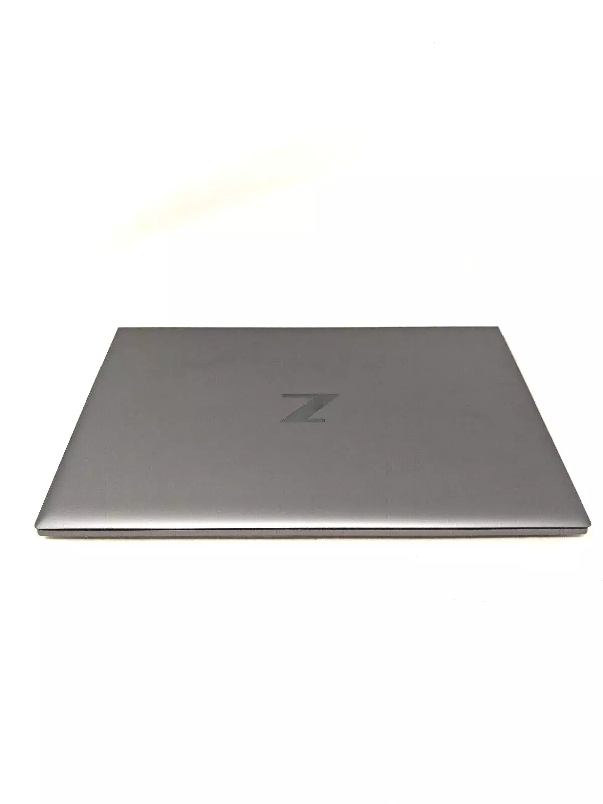 Hp zbook firefly 15 G7 I7 10510U 16gb 512gb 15,6"