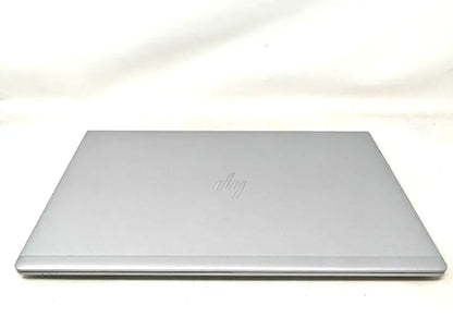 Hp elitebook 850 G6 I5 8265U 8gb 256gb 15,6"