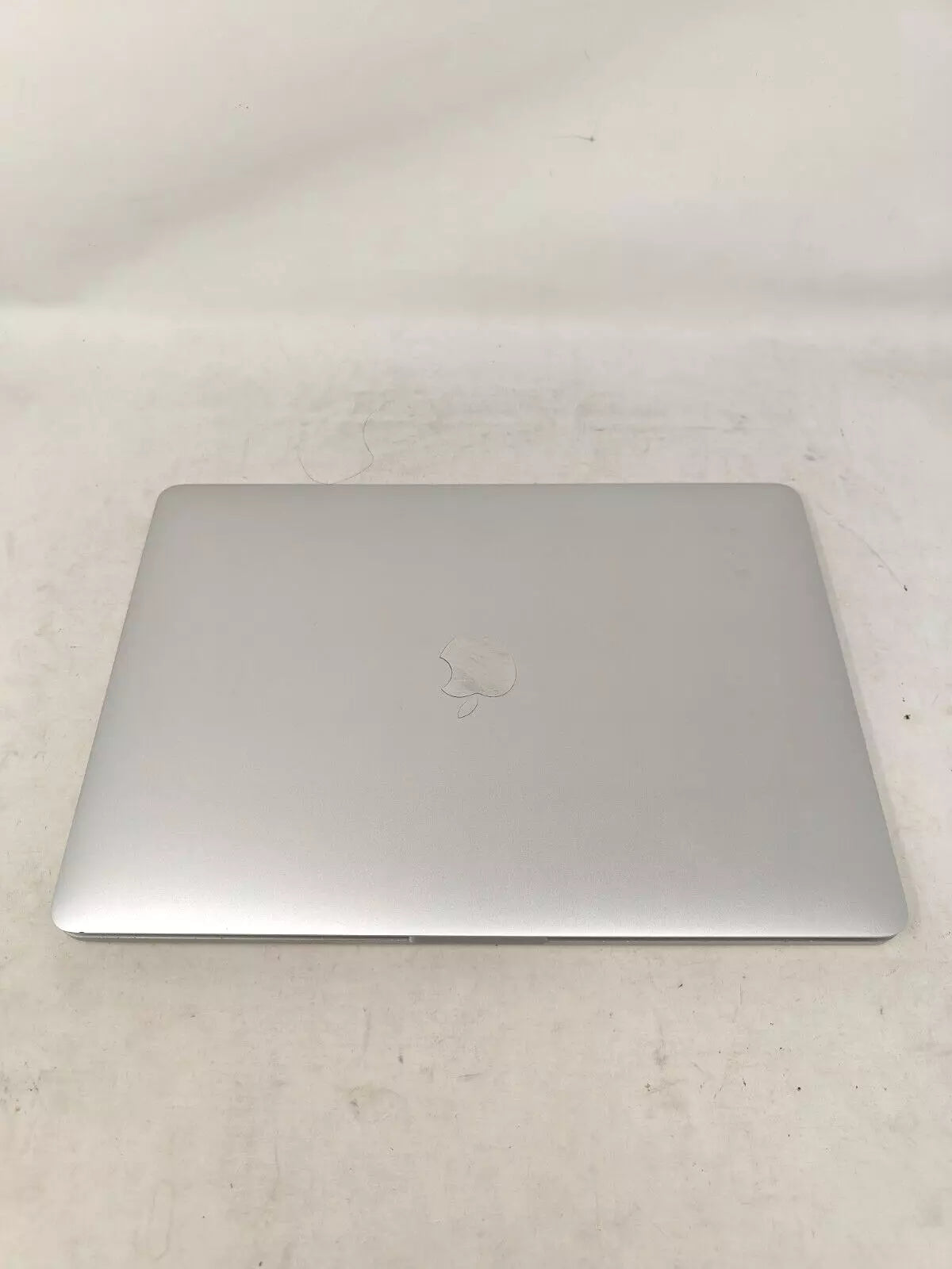 Apple macbook pro 13" 2018 I5 8259U 8gb 256gb