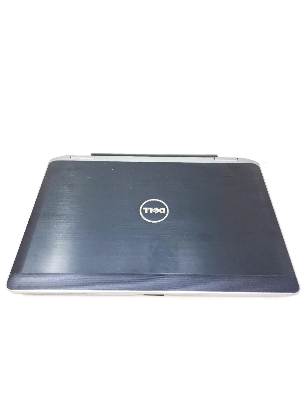 Dell latitude E6330