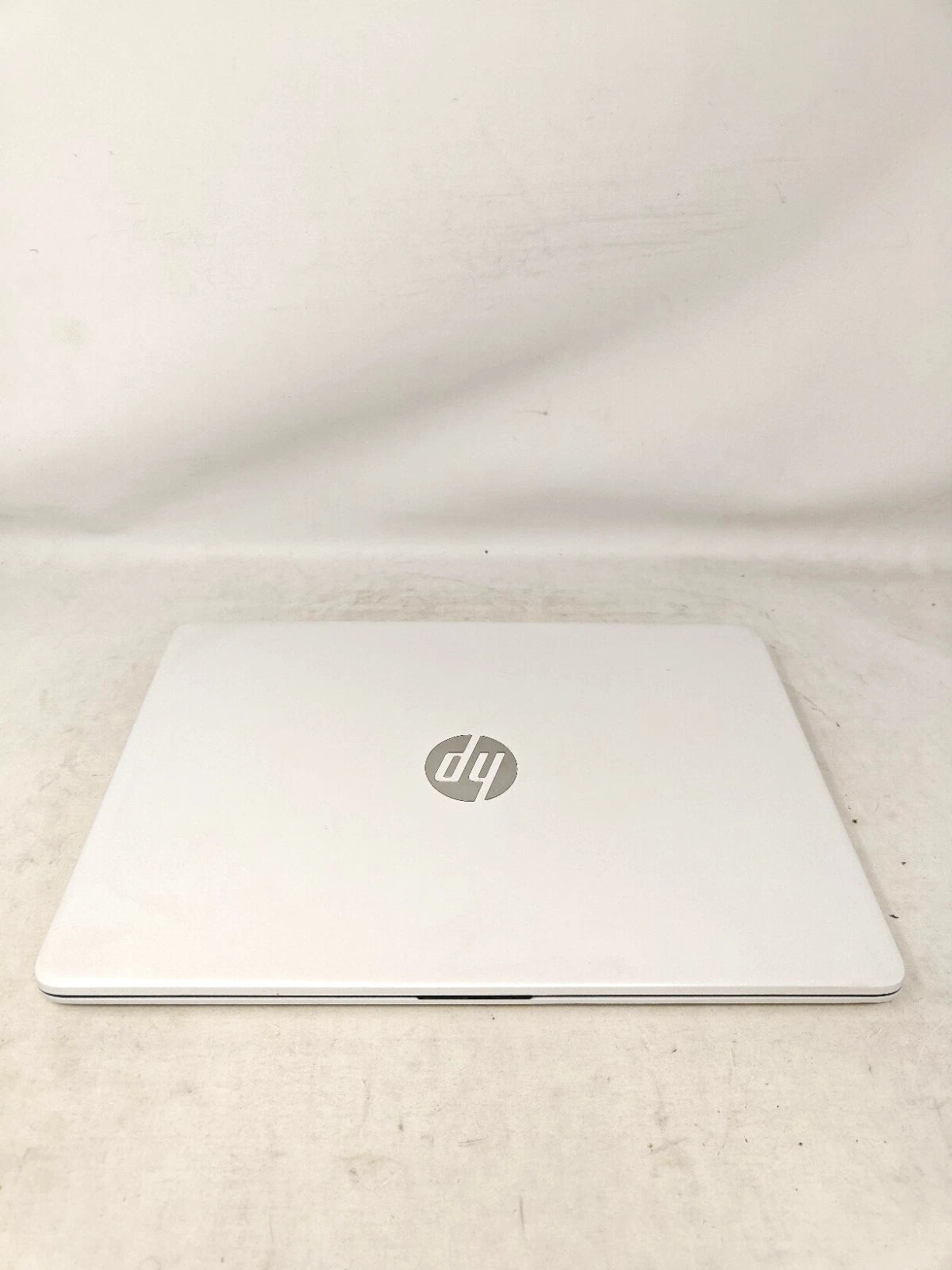 Hp 14s-dq1301ng I5 1035g1 8gb 512gb 14"