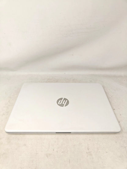 Hp 14s-dq1301ng I5 1035g1 8gb 512gb 14"