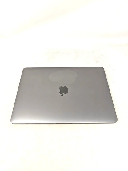 Apple macbook pro 13" 2017 I5 7267U 16gb 512gb