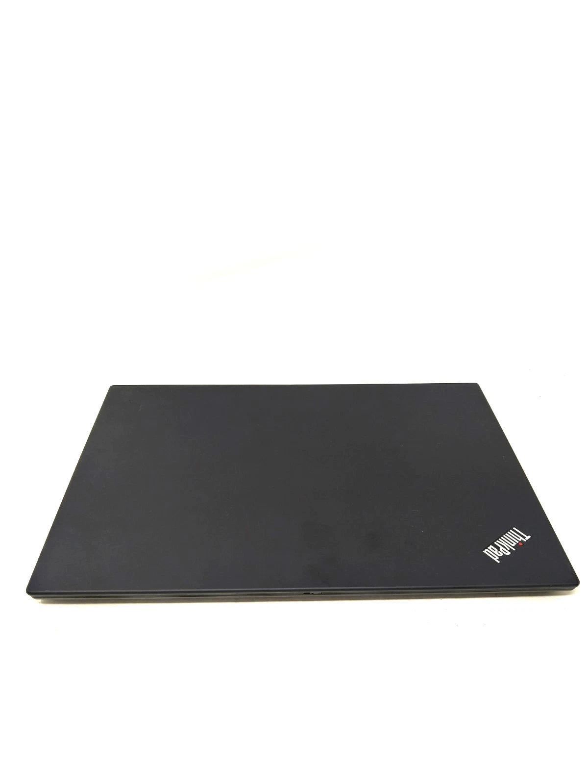 Lenovo thinkpad T590 I5 8365U 8gb 256gb 15,6"