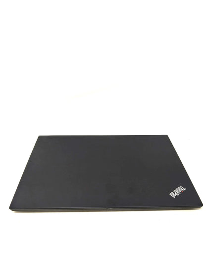 Lenovo thinkpad T590 I5 8365U 8gb 256gb 15,6"