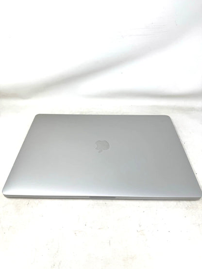 Apple Macbook Pro 16" 2019 ricondizionato I7 9750H 16gb 512gb