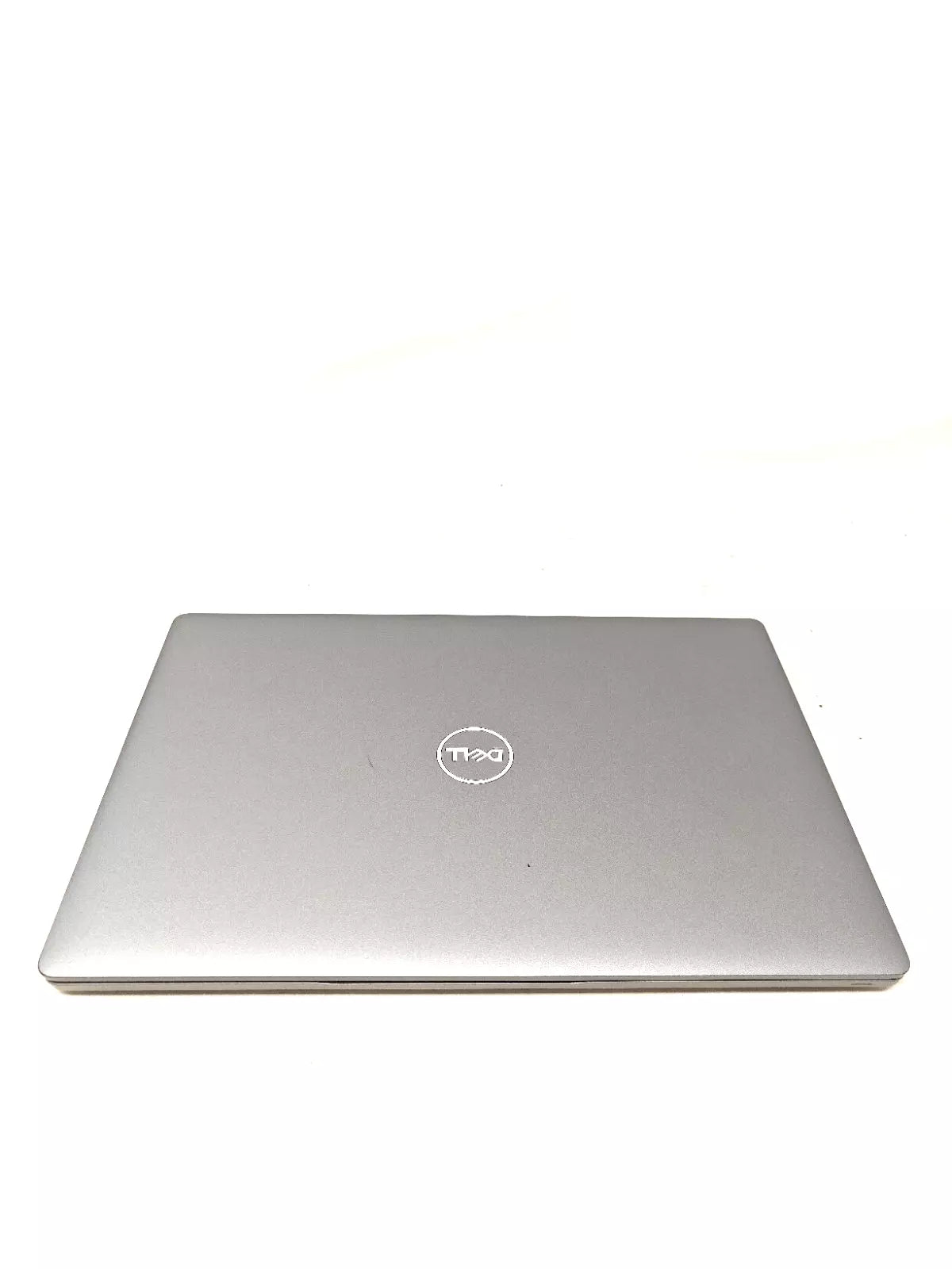 Dell latitude 5410 I7 10610U 8gb 256gb 14" win 11