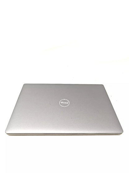 Dell latitude 5410 I7 10610U 8gb 256gb 14" win 11