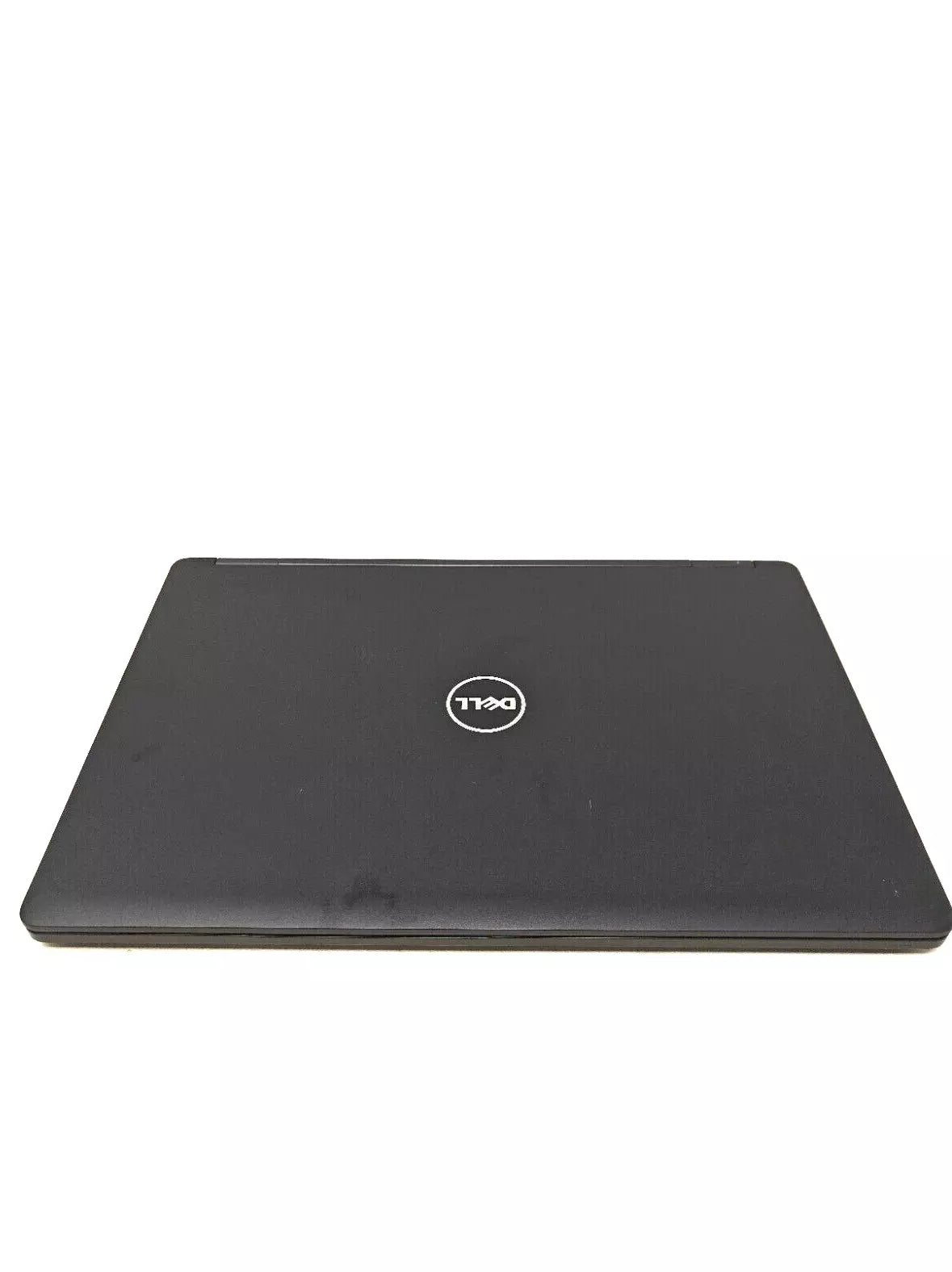 Dell latitude 5580 I5 6300U 8gb 512gb 15,6"