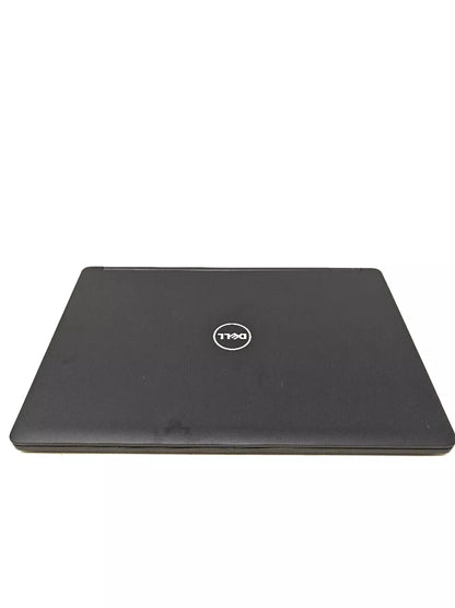 Dell latitude 5580 I5 6300U 8gb 512gb 15,6"