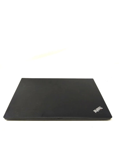 Lenovo thinkpad L490 I3 8145U 8gb 512gb 14"