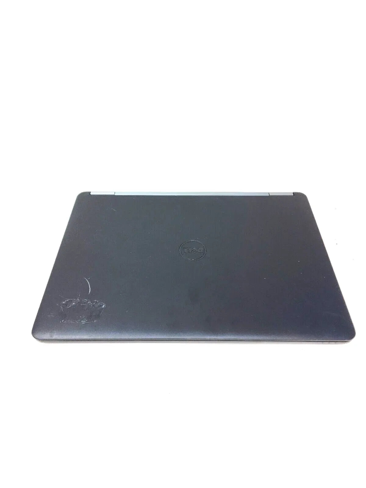 Dell latitude E7270