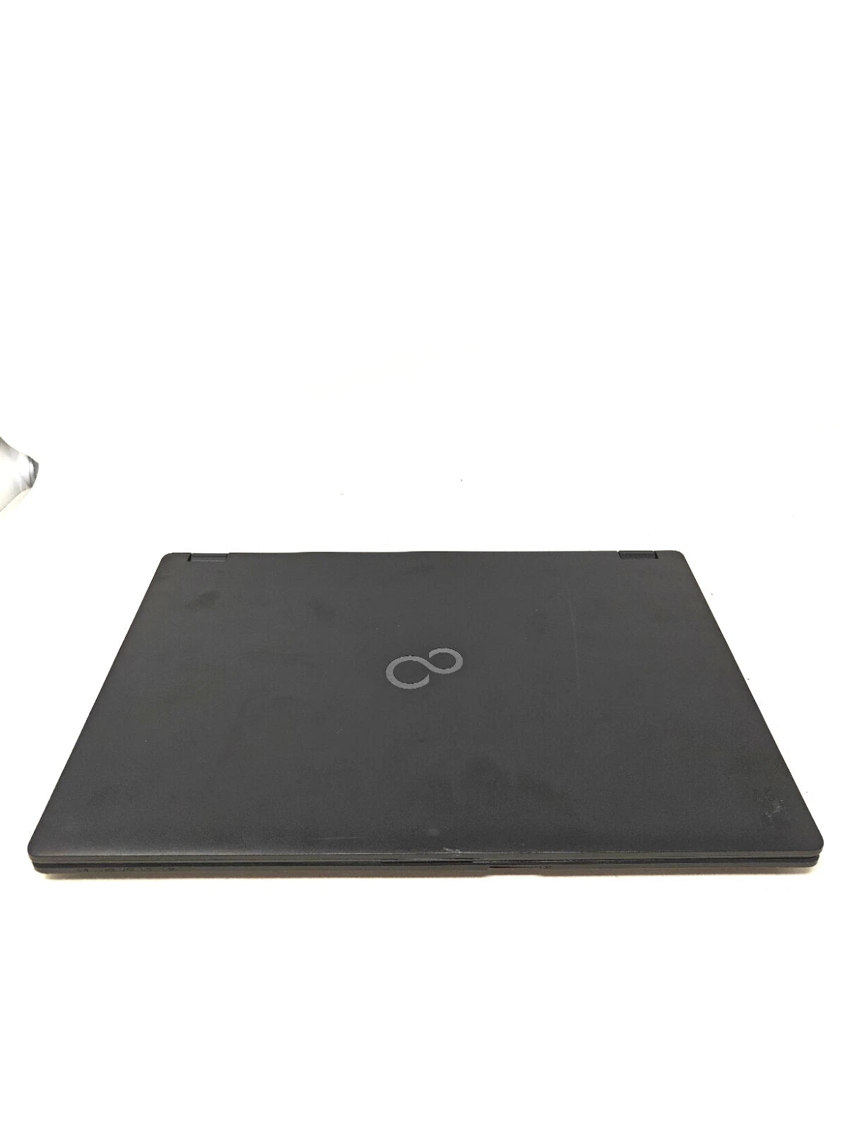 Fujitsu lifebook E5510 I5 10210U 8gb 256gb 15,6"