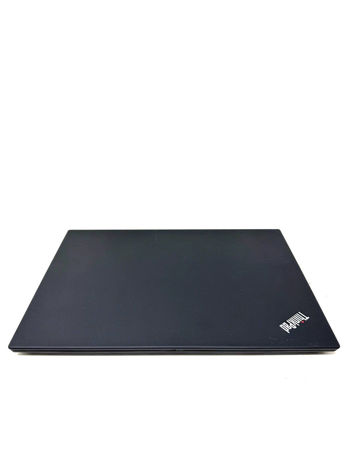 Lenovo thinkpad T14 gen 1 I5 10210U 8gb 256gb 14"