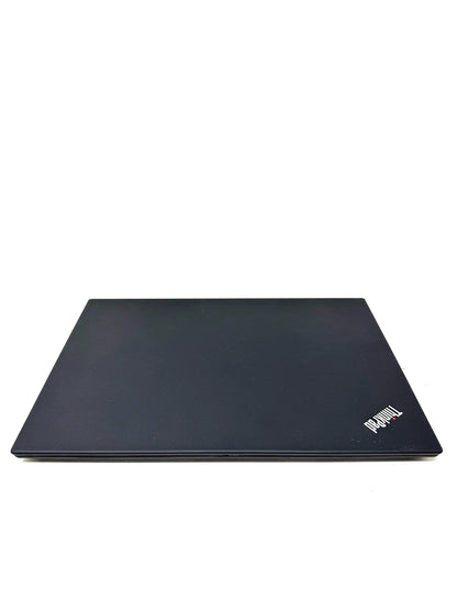 Lenovo thinkpad T14 gen 1 I5 10210U 8gb 256gb 14"