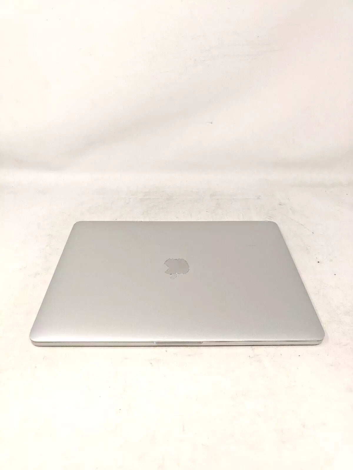Apple macbook pro 13" 2017 I7 7567U 16gb 512gb