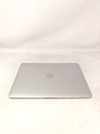Apple macbook pro 13" 2017 I7 7567U 16gb 512gb