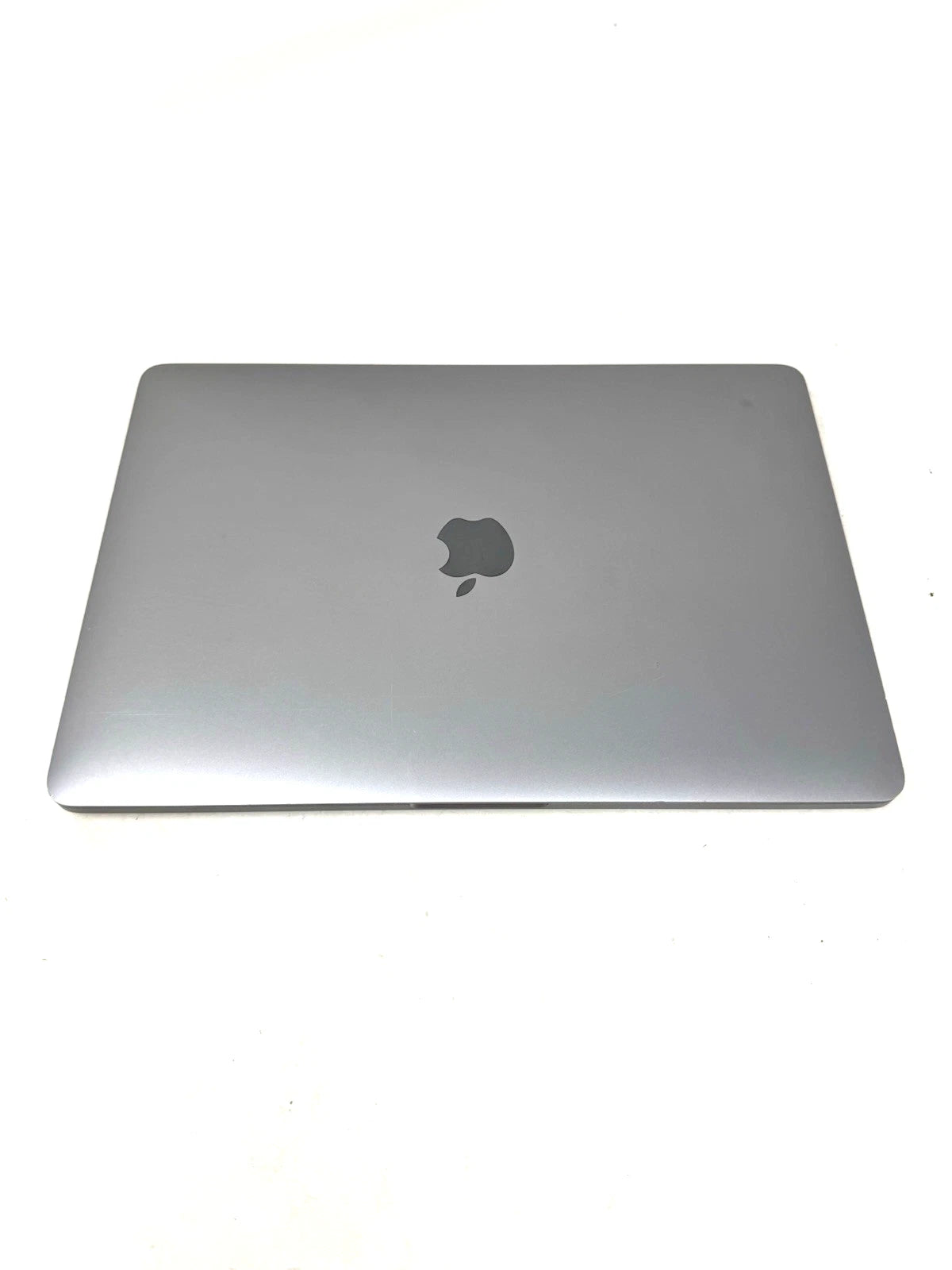 Apple Macbook pro 13" 2020 I5 8257U 8gb RAM 256gb SSD
