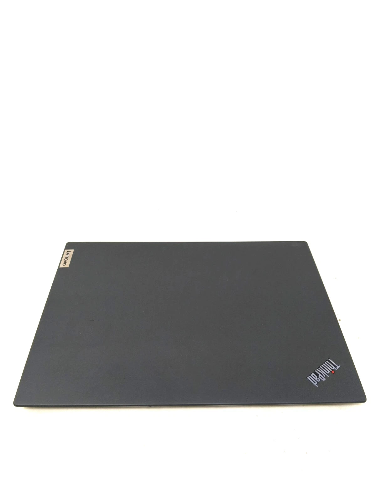 Lenovo thinkpad x13 gen2 I5 1135g7 16gb 256gb 13,3"