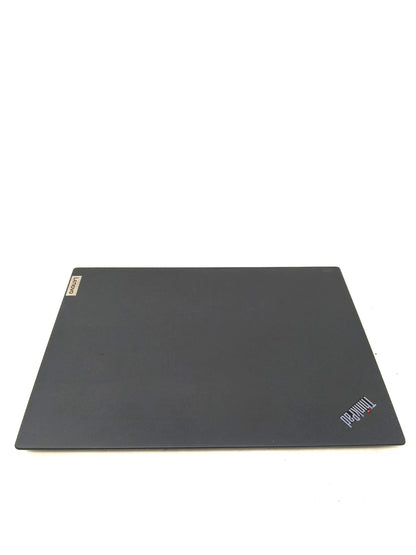 Lenovo thinkpad x13 gen2 I5 1135g7 16gb 256gb 13,3"