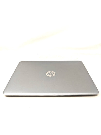 Hp elitebook 840 g3 I5 6200U 8gb 256gb 14"