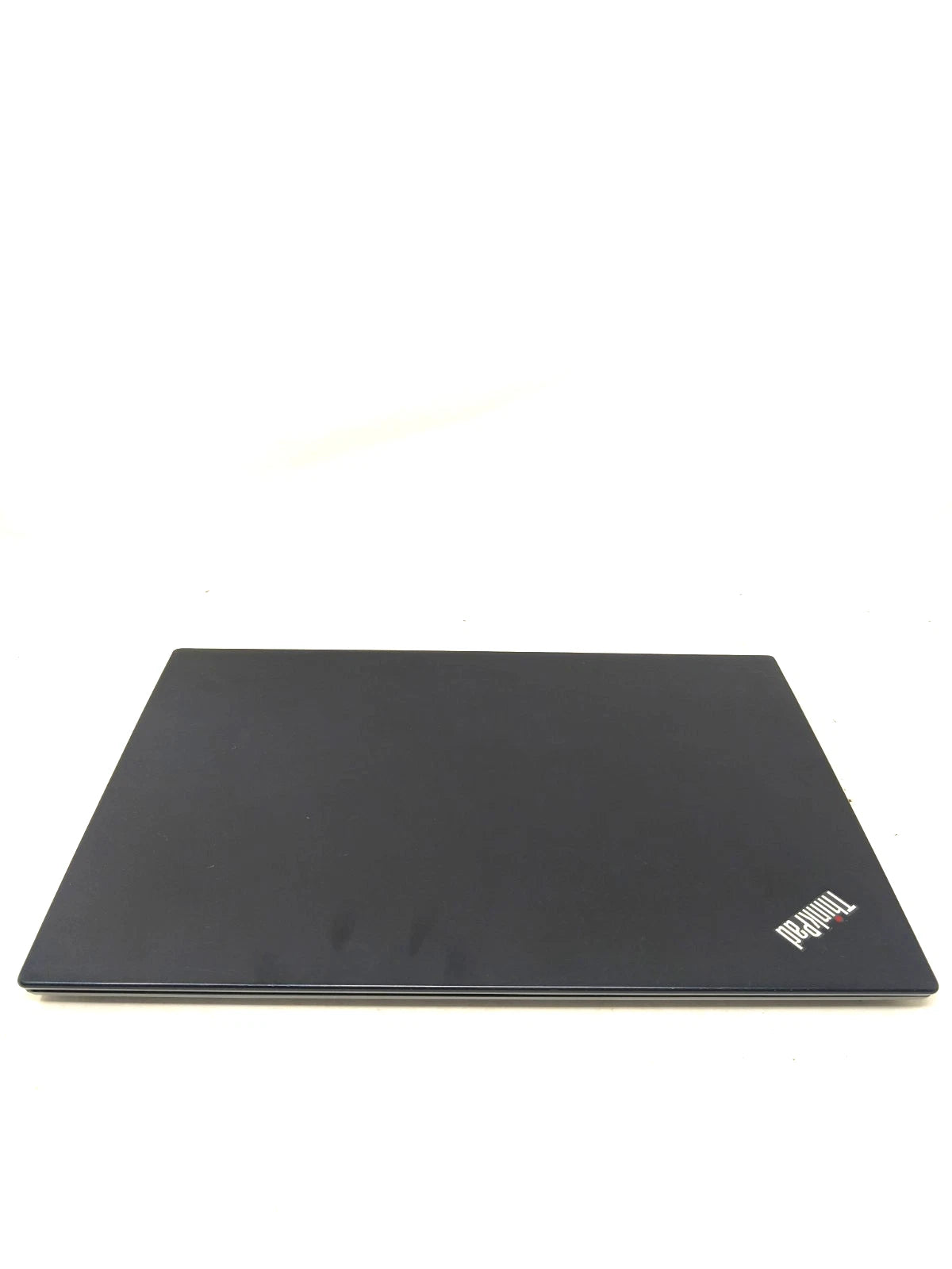 Lenovo Thinkpad T480S I5 8350U 16gb 256gb 14"