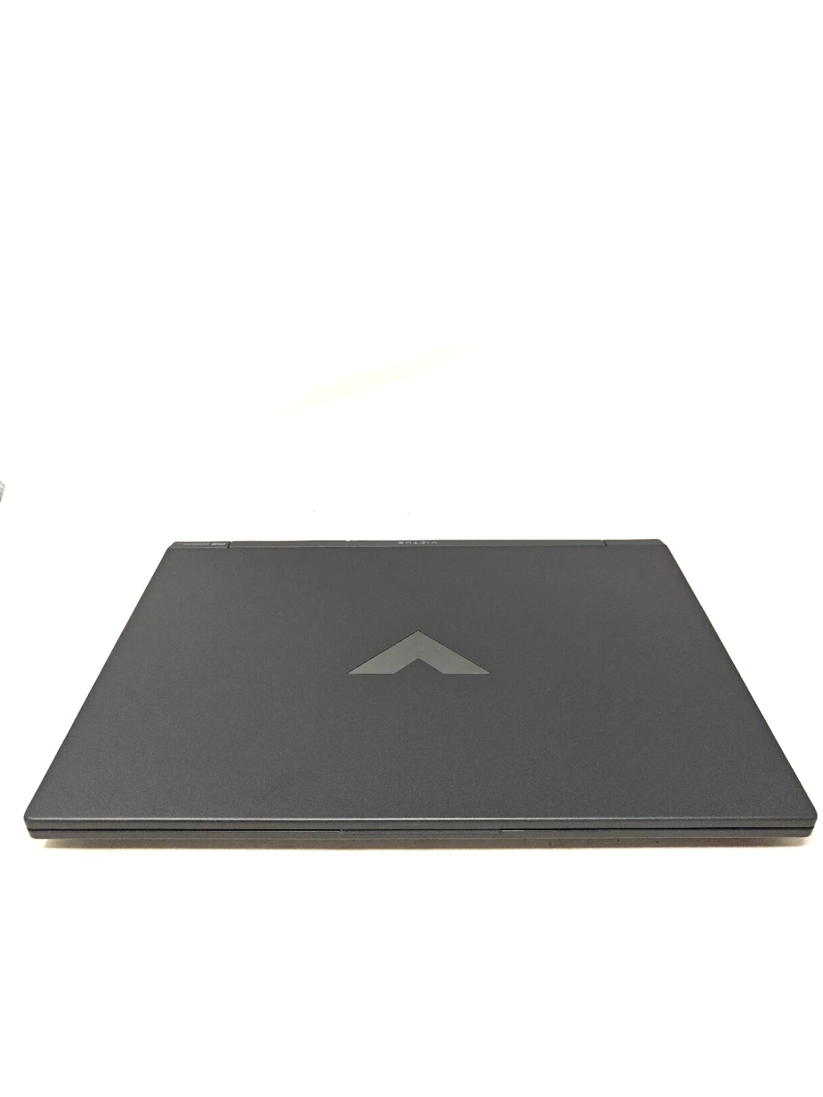 Hp victus 15-fa1800no I5 12450H 8gb 512gb 15,6" win11