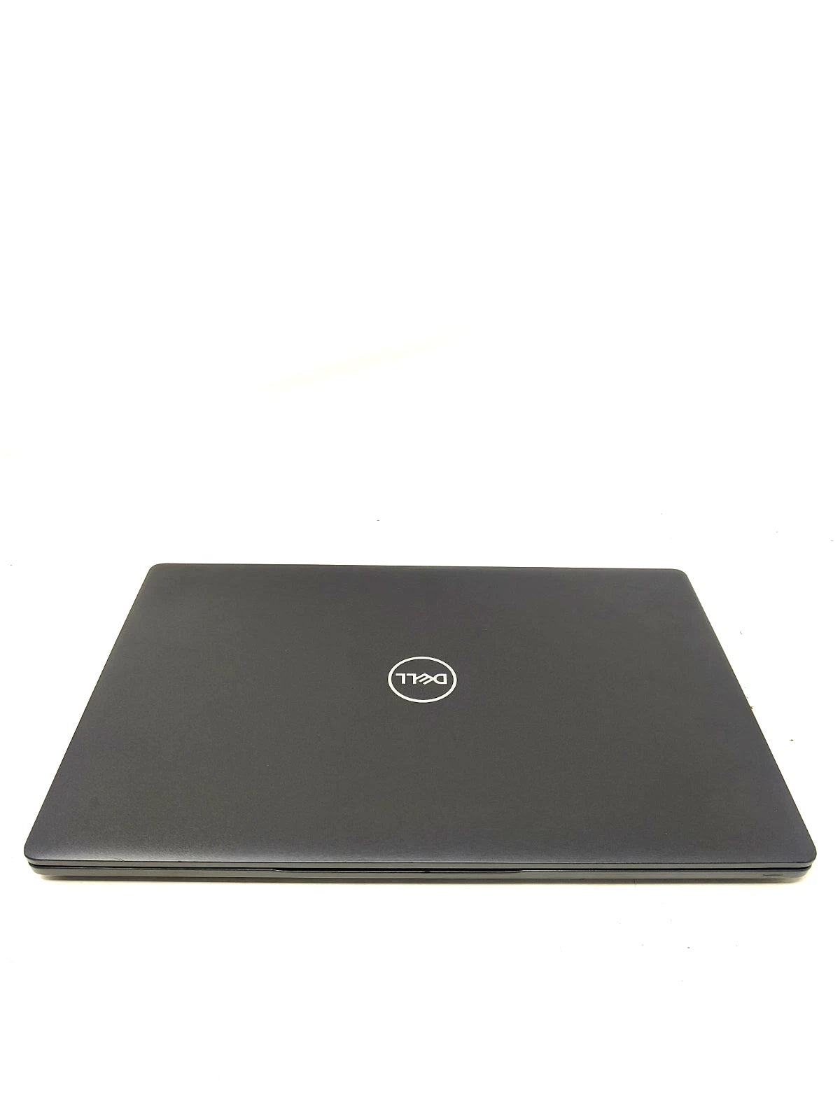 Dell latitude 5400 I5 8265U 16gb 512gb 14"