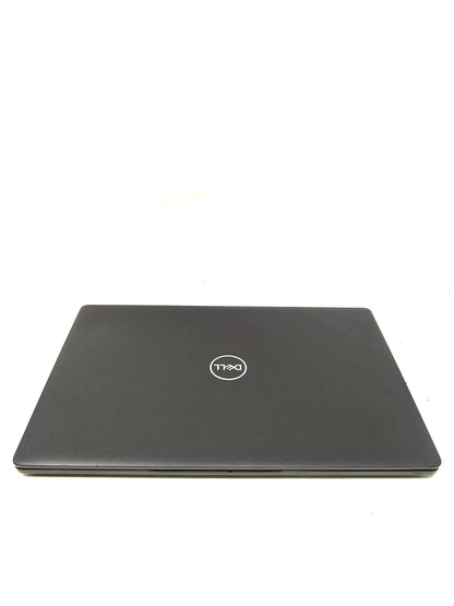 Dell latitude 5400 I5 8265U 16gb 512gb 14"