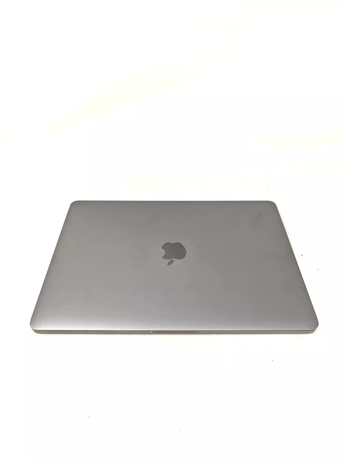 Apple macbook pro ricondizionato 13" 2018 I7 8559U 8gb 512gb