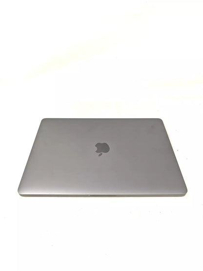 Apple macbook pro ricondizionato 13" 2018 I7 8559U 8gb 512gb