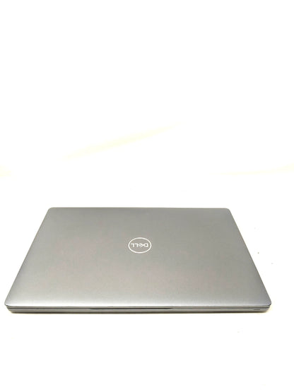 Dell latitude 5410 I5 10210U 8gb 256gb 14"