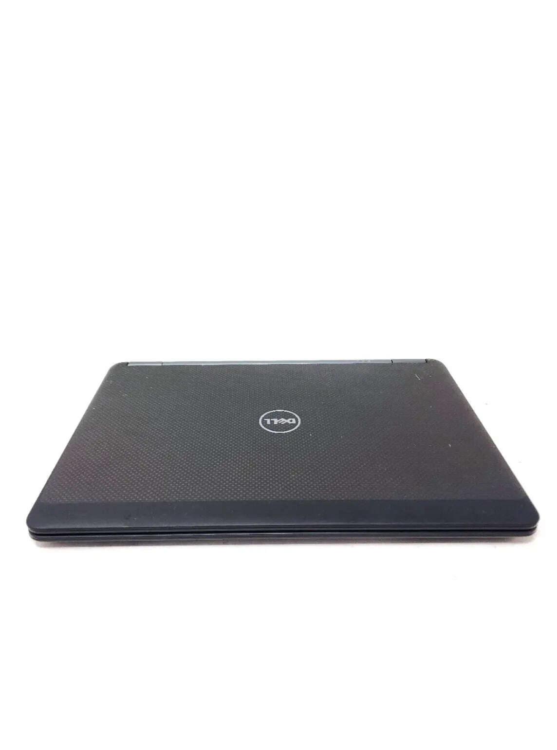 Dell latitude E7450 touch