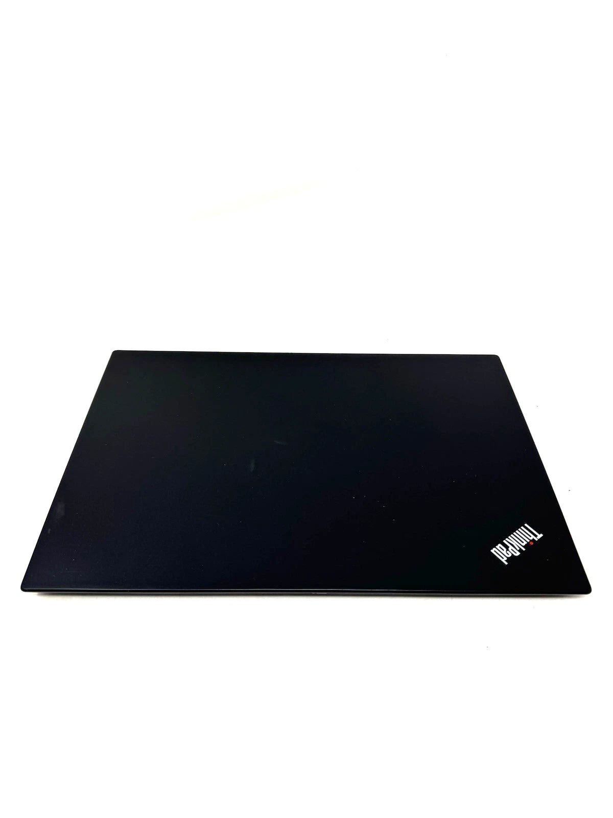 Lenovo Thinkpad T490 I5 8265U 8gb 512gb 14"