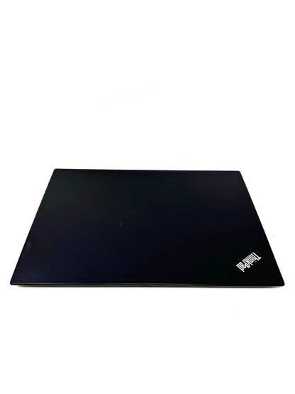 Lenovo Thinkpad T490 I5 8265U 8gb 512gb 14"
