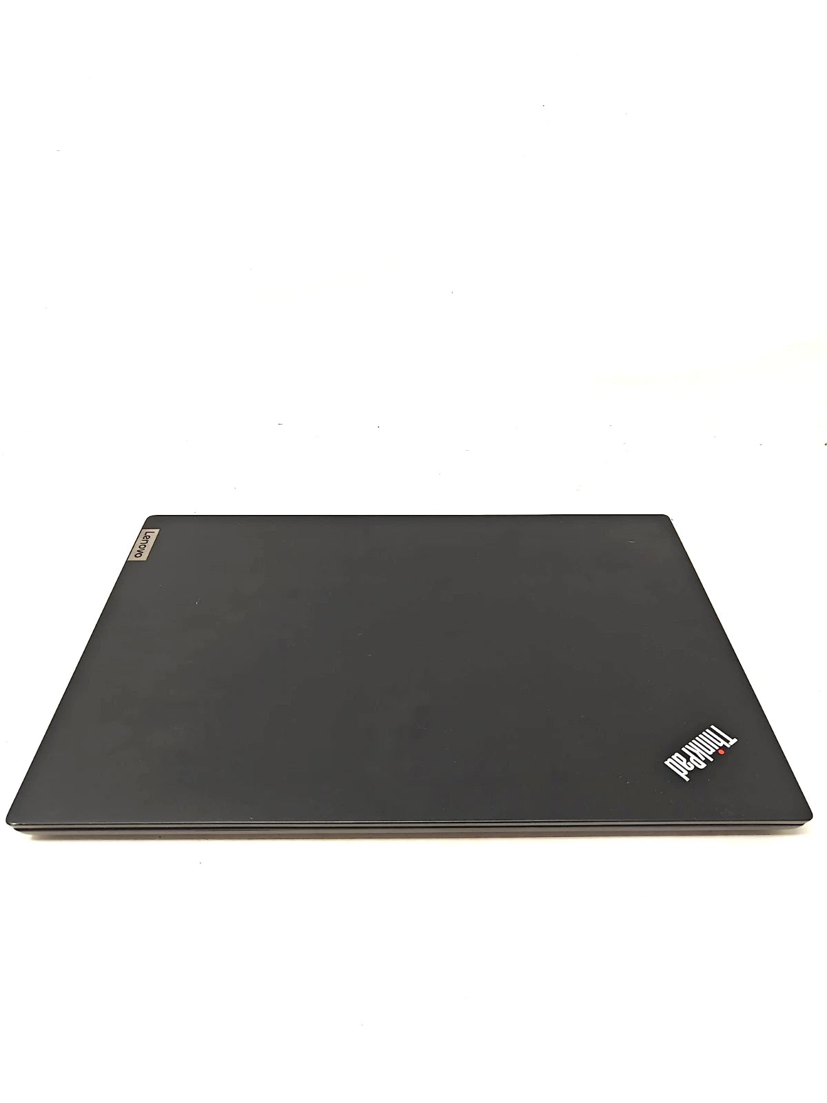 Lenovo thinkpad E14 gen 4 I3 1215U 8gb 256gb 14"