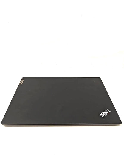 Lenovo thinkpad E14 gen 4 I3 1215U 8gb 256gb 14"