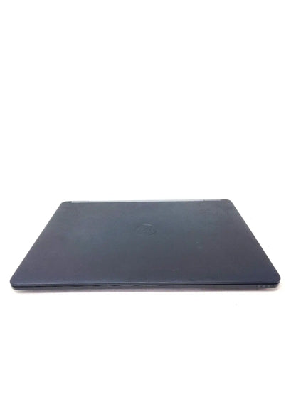 Dell latitude E7470