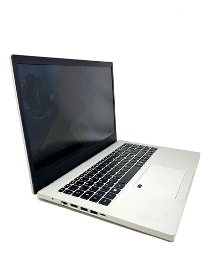 Acer Aspire Vero AV15 I3 1115G4 8gb RAM 512gb SSD 15,6"
