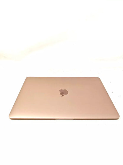 Apple Macbook Air retina 13" 2019 I5 8210Y 8gb 256gb gold