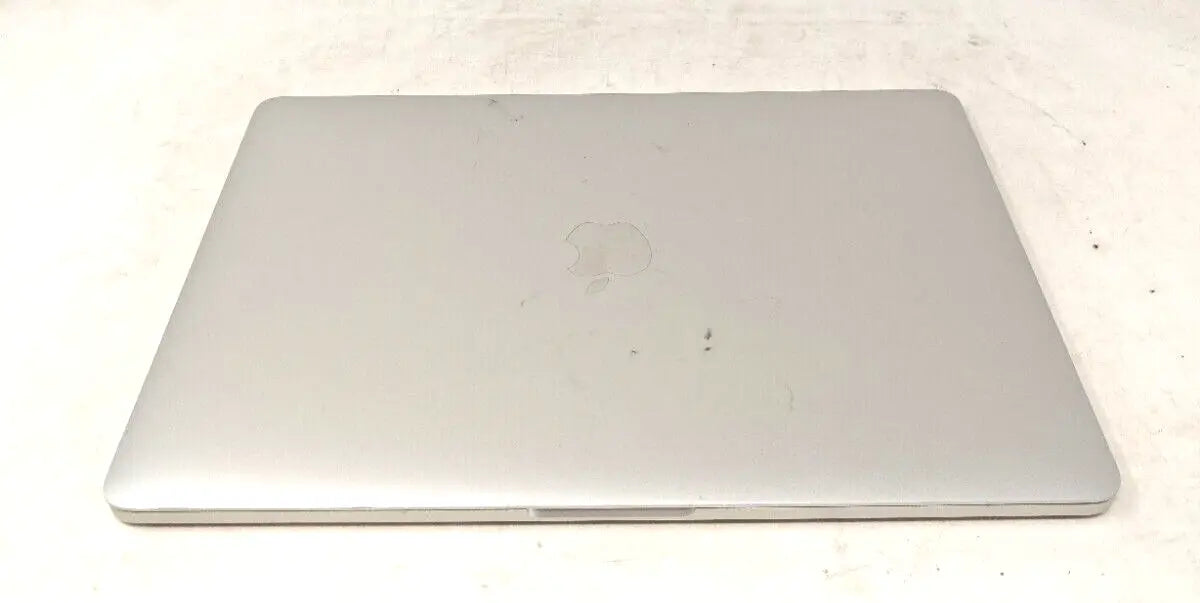 Apple macbook pro 13" 2018 I5 8365U 8gb 512gb