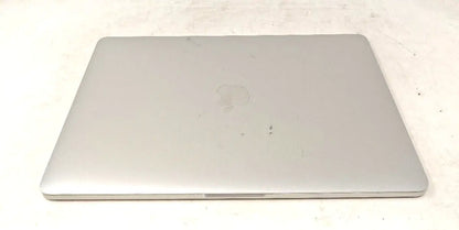 Apple macbook pro 13" 2018 I5 8365U 8gb 512gb