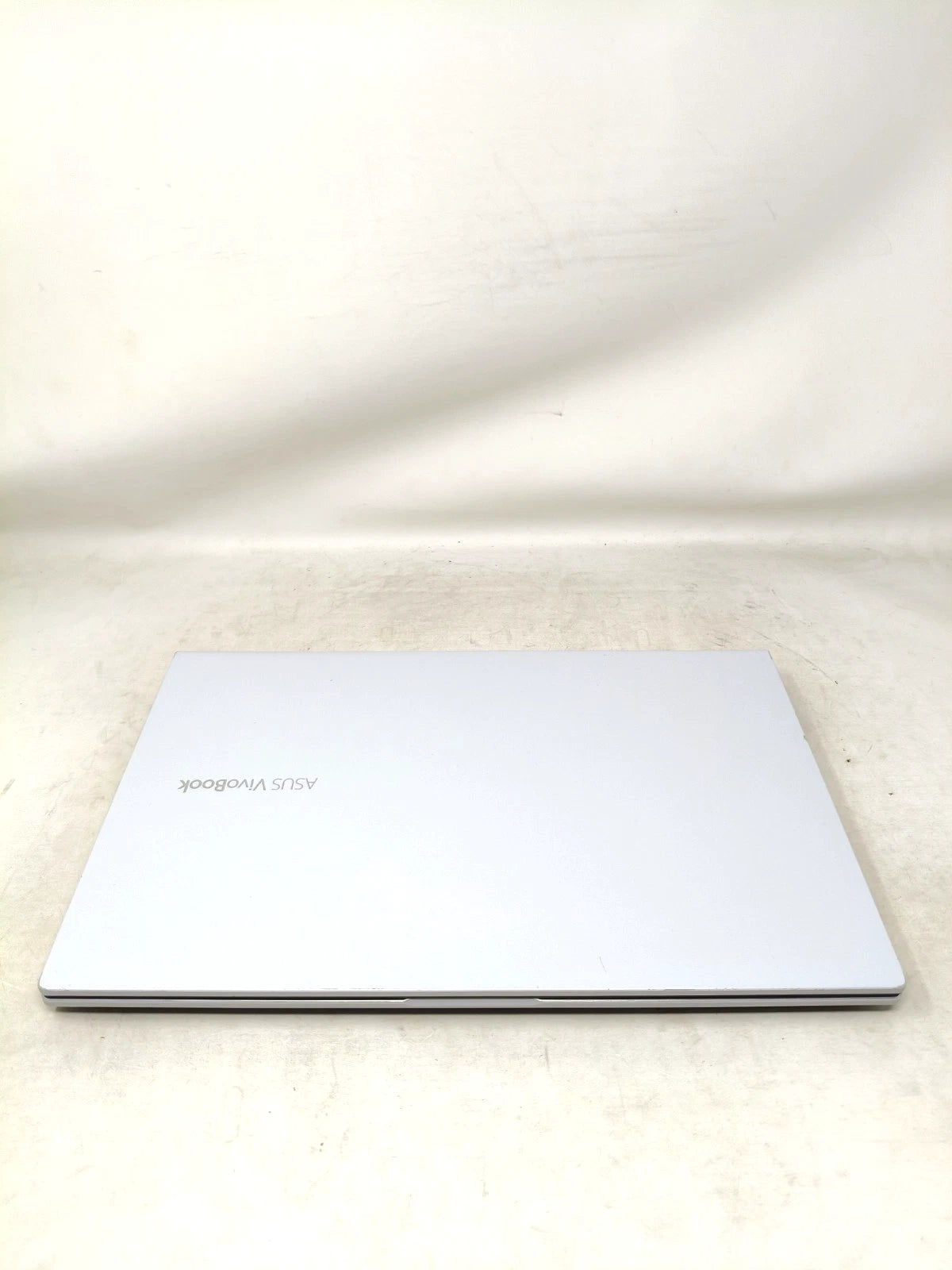 Asus vivobook 14 x413 I3 1005g1 8gb 256gb 14"
