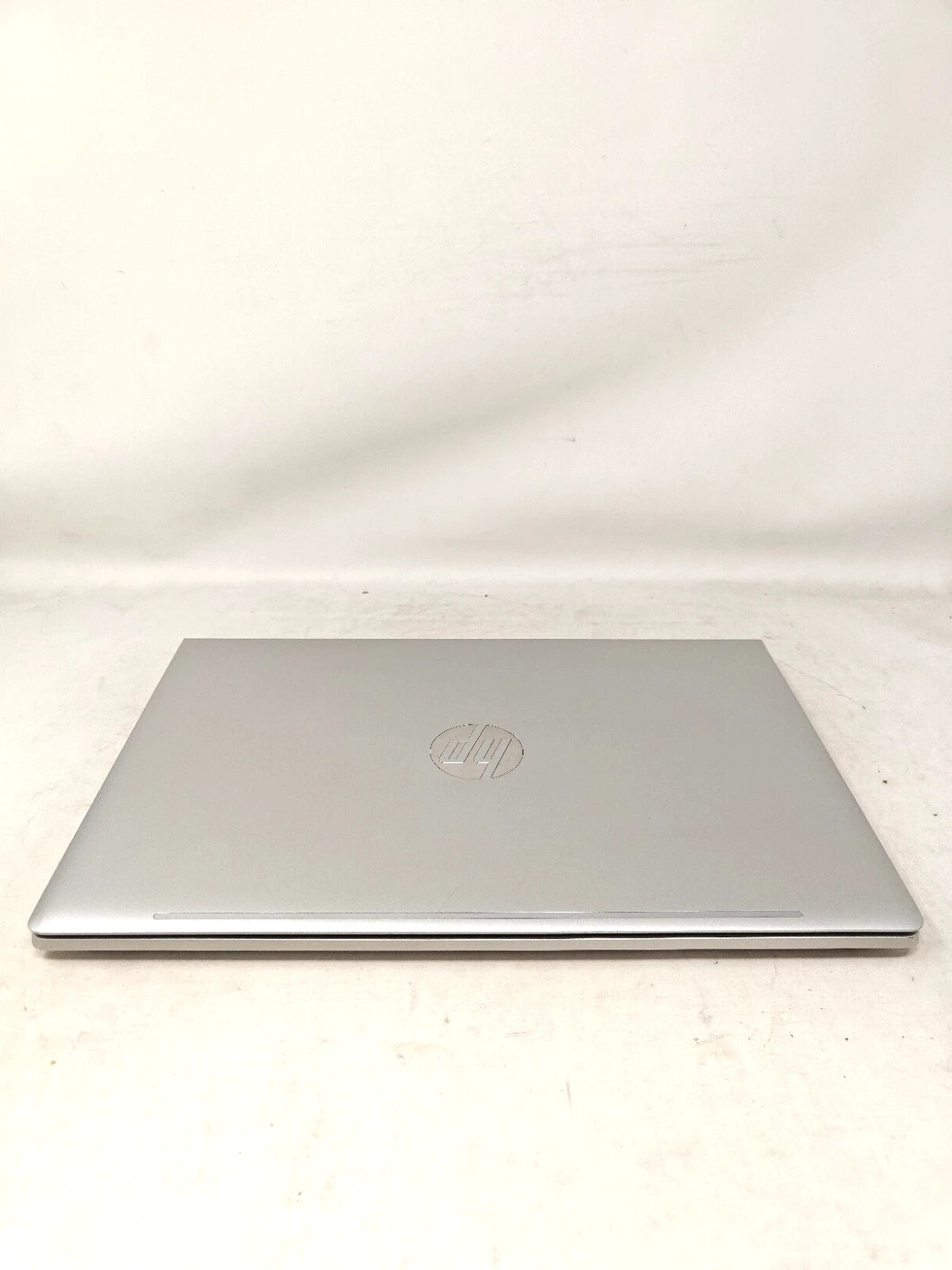 Hp probook 640 G8 I5 1145G7 16gb 256gb 14" win 11