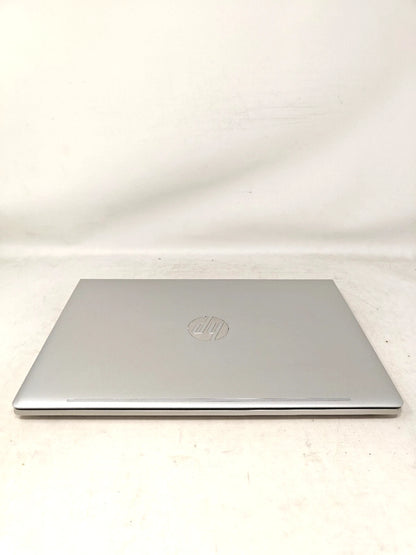 Hp probook 640 G8 I5 1145G7 16gb 256gb 14" win 11