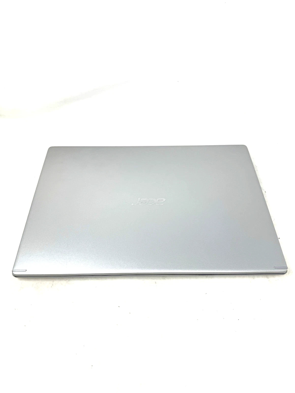 Acer Aspire 5 A515-54G I7 8565U 8gb ram 512gb SSD 15,6"